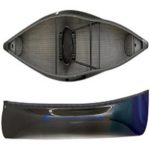Coleman Scanoe Specs And Review3