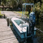 Microskiff Boats What Are Microskiff Boats And The Best Microskiffs