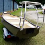 Microskiff Boats What Are Microskiff Boats And The Best Microskiffs3