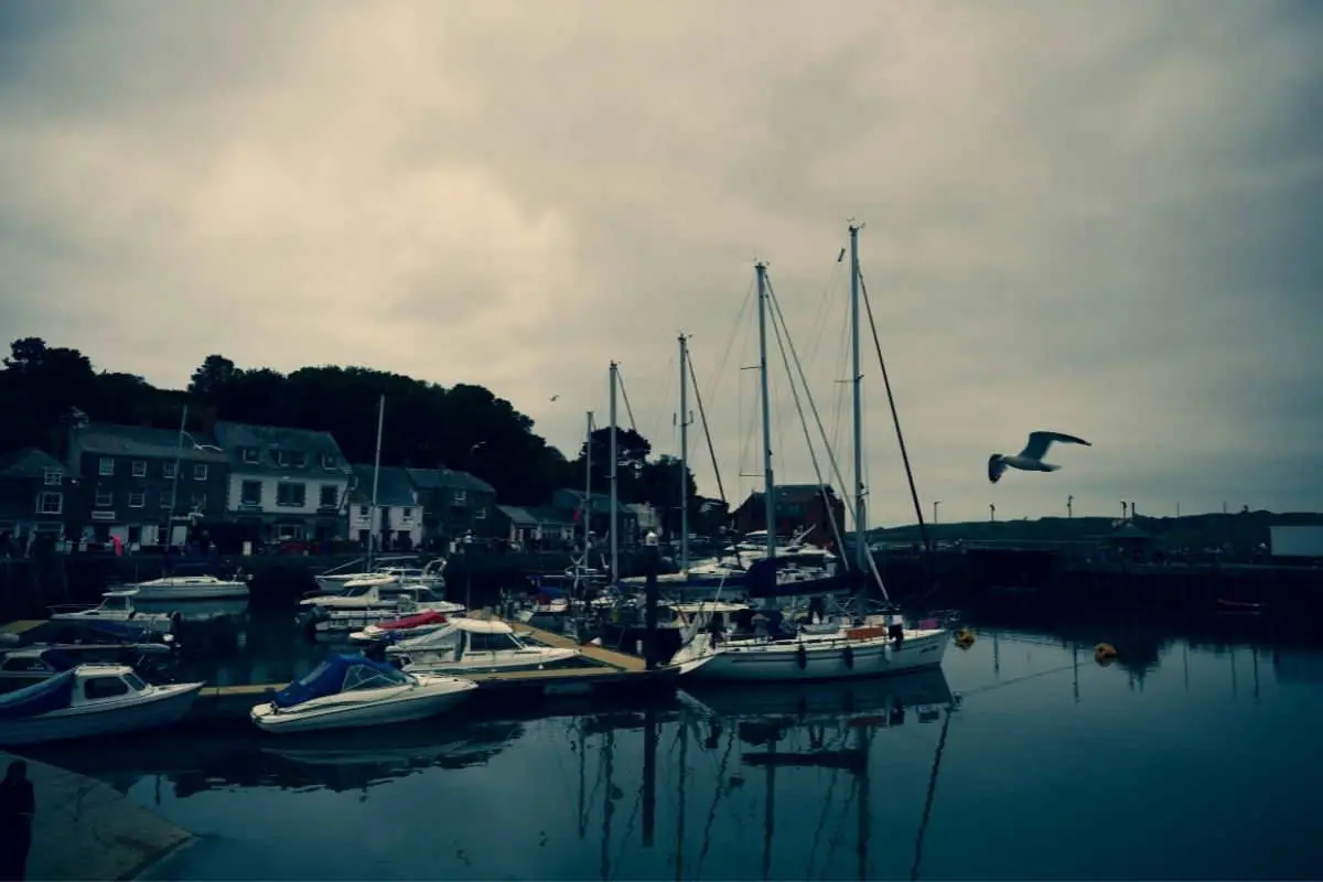 19 Boater Gift Ideas Must Haves For A New Boat Owner