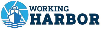 WorkingHarbor.com