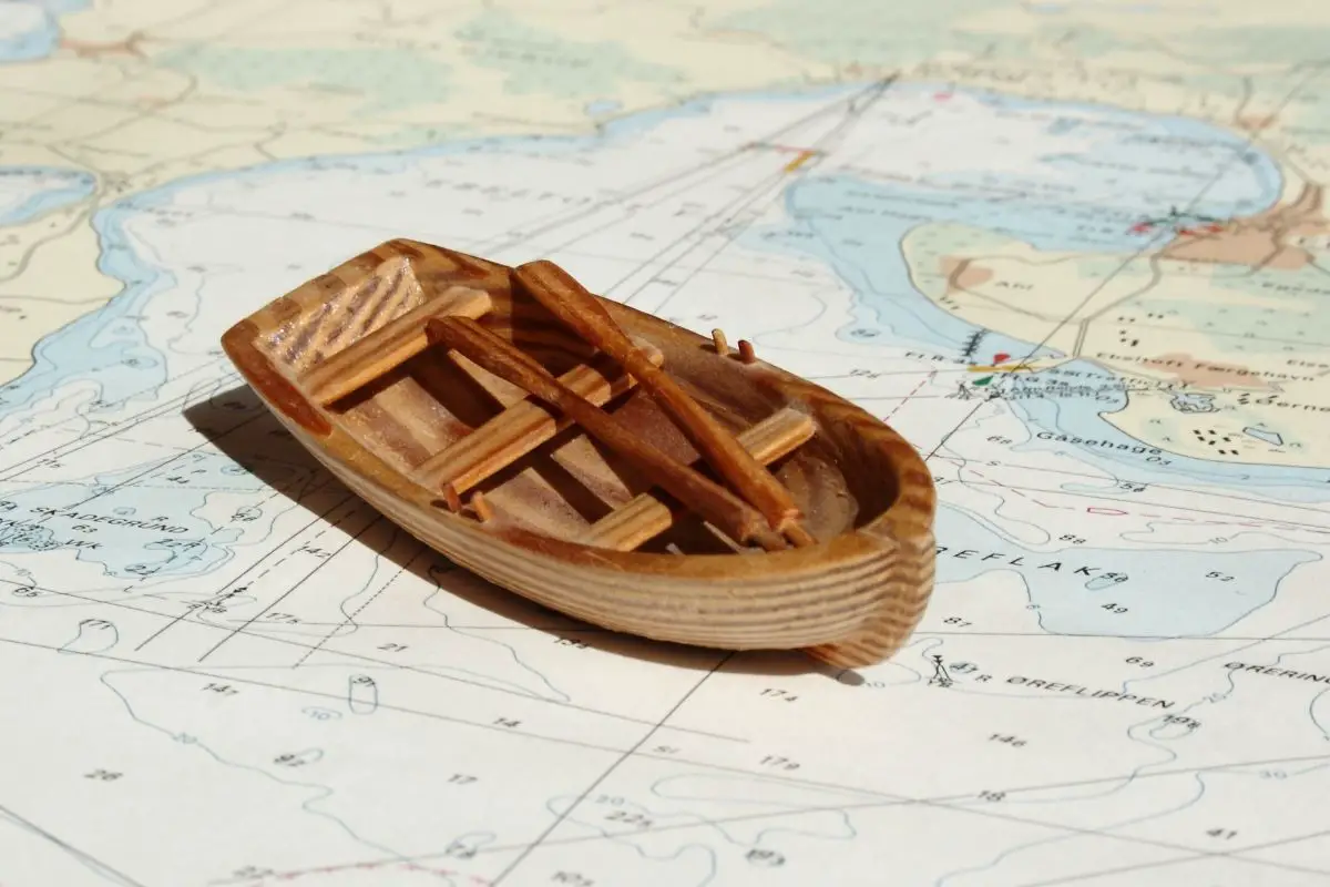 What Does Maritime Mean (1)