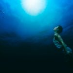 Aquaphobia - The Fear Of Water: Causes, Symptoms And Effects