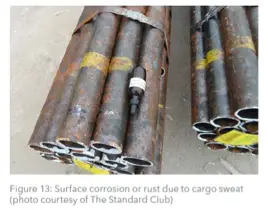 Cargo damaged by surface rust.png